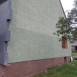 Płyta karton gips Częstochowa 1