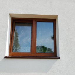 Płyta karton gips Częstochowa 2