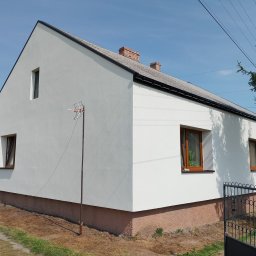 Płyta karton gips Częstochowa 3