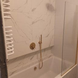 Glazurnik Ceranów 2