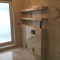 Glazurnik Ceranów 3