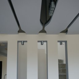 Glazurnik Ceranów 4