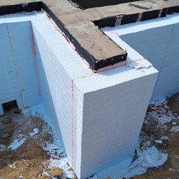 Kierownik budowy Wrocław 1