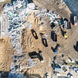 Kierownik budowy Wrocław 4