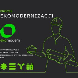 Pompy ciepła Chełm 4