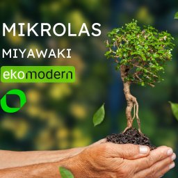 Ekomodern - Rewelacyjne Kosztorysowanie Chełm