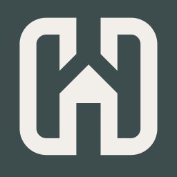 HOSMAN SP&Oacute;ŁKA Z OGRANICZONĄ ODPOWIEDZIALNOŚCIĄ - Domy Modułowe z Keramzytobetonu Warszawa