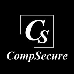 CompSecure Kacper Kamiński - Rewelacyjny System Monitoringu Nowa Sól