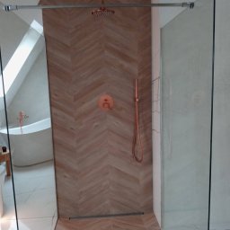 Glazurnik Chojnice 2