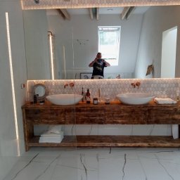 Glazurnik Chojnice 4