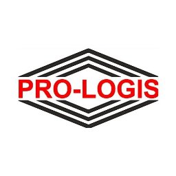 PRO-LOGIS sp. z o.o. - Wydruk Naklejek Warszawa