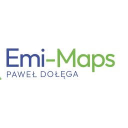 Emi-Maps Paweł Dołęga - Firma Budowlana Gorz&oacute;w Wielkopolski