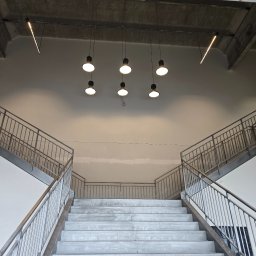 Płyta karton gips Piaseczno 4