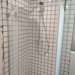 Quin - Montaż Płyt Gipsowych Warszawa