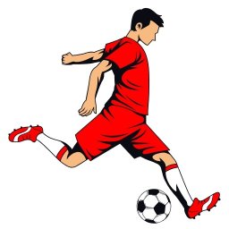 "KICKER-PRO" Dariusz Baran - Nadruki Na Bluzach Krasków