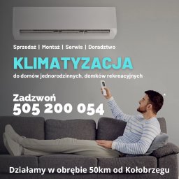 Fotowoltaika Mrzeżyno 1