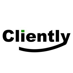 Cliently - Reklama Online Gostyń