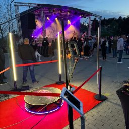 Fotobudka Rozpłucie Drugie 3