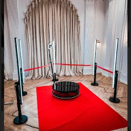 Fotobudka Rozpłucie Drugie 4