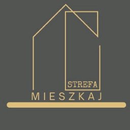 Strefa-Mieszkaj - Obróbka Skrawaniem Sierpc