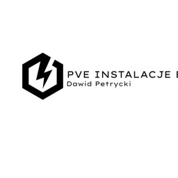 PVE Instalacje Elektryczne Dawid Petrycki - Najlepsza Firma Elektryczna Wałcz