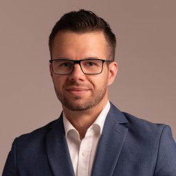 Pisma wnioski podania Nakło nad Notecią 1