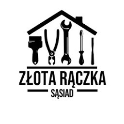 Remonty mieszkań Kołobrzeg 1
