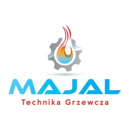 MAJAL TECHNIKA GRZEWCZA ARTUR LEBIEDZIŃSKI - Doskonała Naprawa Kotłów Gazowych Ożarów Mazowiecki