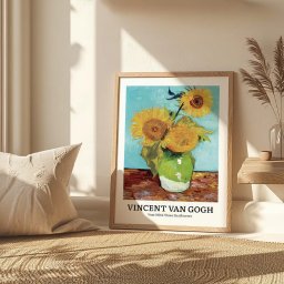 Druk wielkoformatowy Bedlno 4