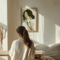 Druk wielkoformatowy Bedlno 2