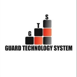 GUARD TECHNOLOGY SYSTEM MICHAŁ DĄBKOWSKI - Alarmy Marki