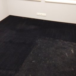 Pranie kanap Gdynia 2