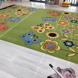 Pranie kanap Gdynia 3