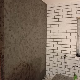 Malowanie mieszkań Radzanów 1