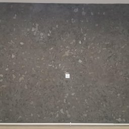 Malowanie mieszkań Radzanów 4