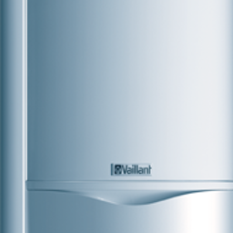 Instalacje co, wod.-kan., gaz