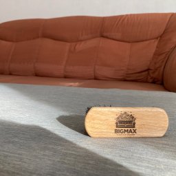 Pranie kanap Pabianice 4