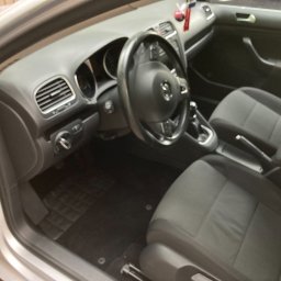 Pranie kanap Pabianice 3