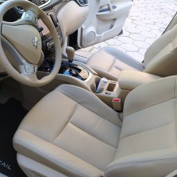 Pranie kanap Pabianice 2