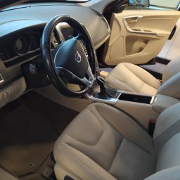 Pranie kanap Pabianice 1