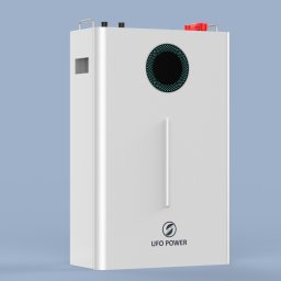 Magazyny energii Wrocław 4