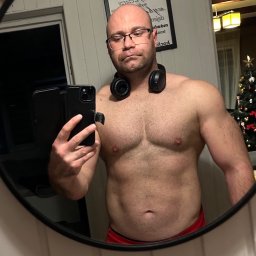 Trener personalny Tarnów 3