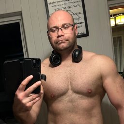 Brofitness - Trening Personalny Tarn&oacute;w