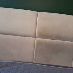 Mycie okien Poznań 4