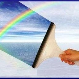 Mycie okien Poznań 3