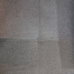 Mycie okien Poznań 1