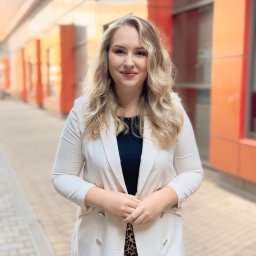 Julia Zubala - Filmowanie Wesel Tyczyn