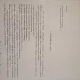 Wykonanie elewacji Gorzów Wielkopolski 2