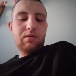 PG_Usługi Ogólnobudowlane - Ocieplanie Dachu Iława