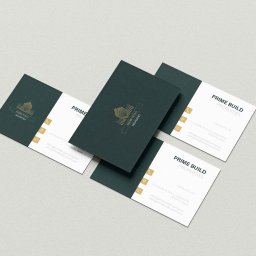 Grafik komputerowy Kraków 3